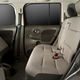 Illustration for article titled 2009 Nissan Cube: First Drive